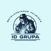 ID GRUPA SIA, metālapstrāde, BalticMarket.lv
